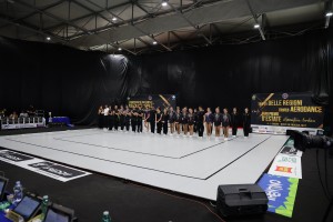 ph by garofalo   simone ferraro   fgi02